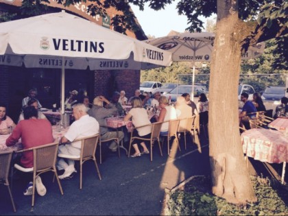 Foto: https://www.tripadvisor.de