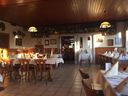 Foto: http://www.yelp.de