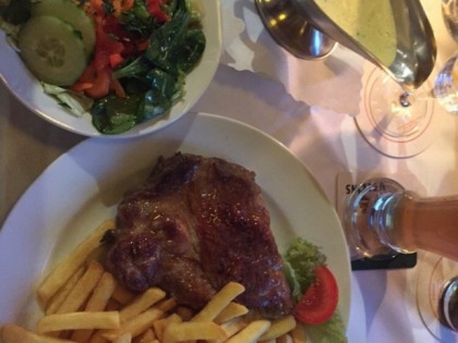 Foto: http://www.yelp.de
