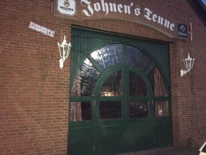 Foto: http://www.yelp.de