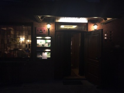 Foto: http://www.yelp.de