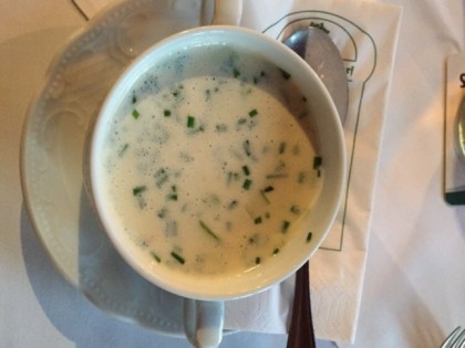 Foto: http://www.yelp.de