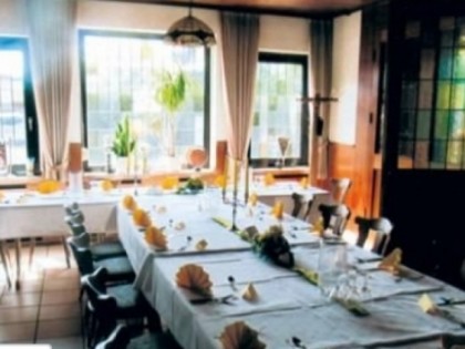 Foto: https://www.golocal.de